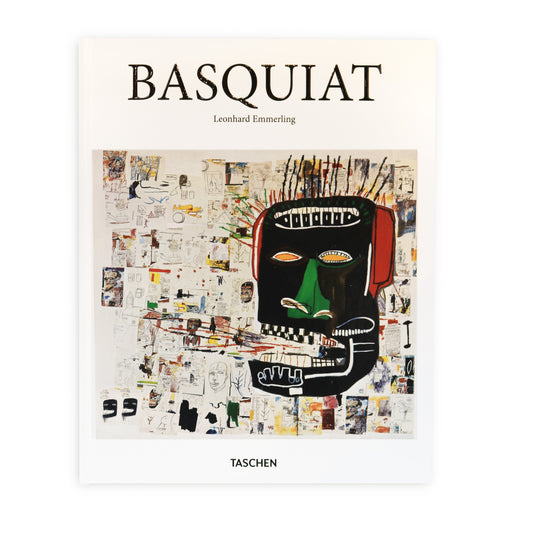 Basquiat