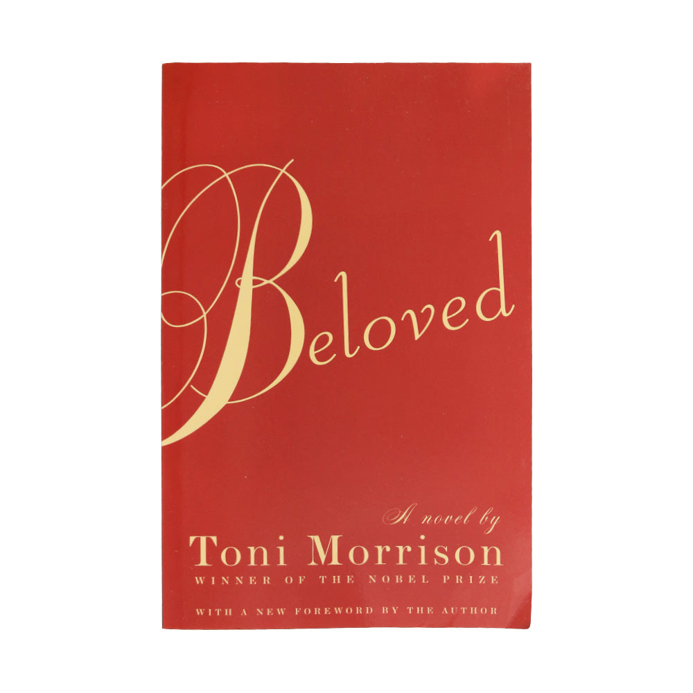 Beloved