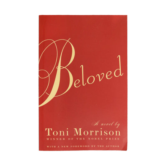 Beloved