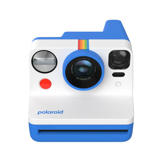 Now Camera