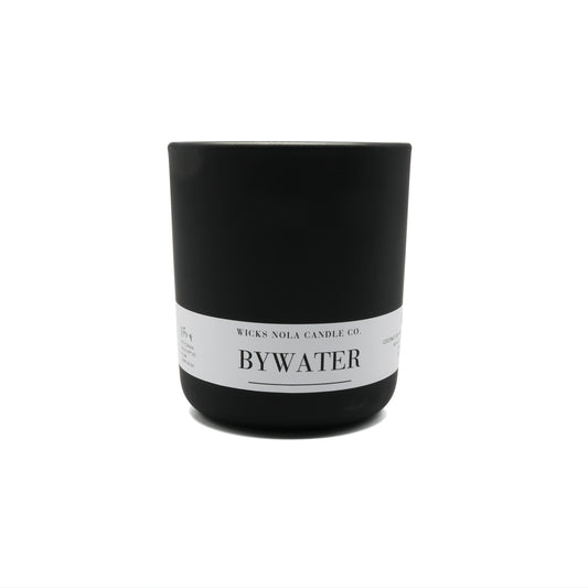 Bywater Candle