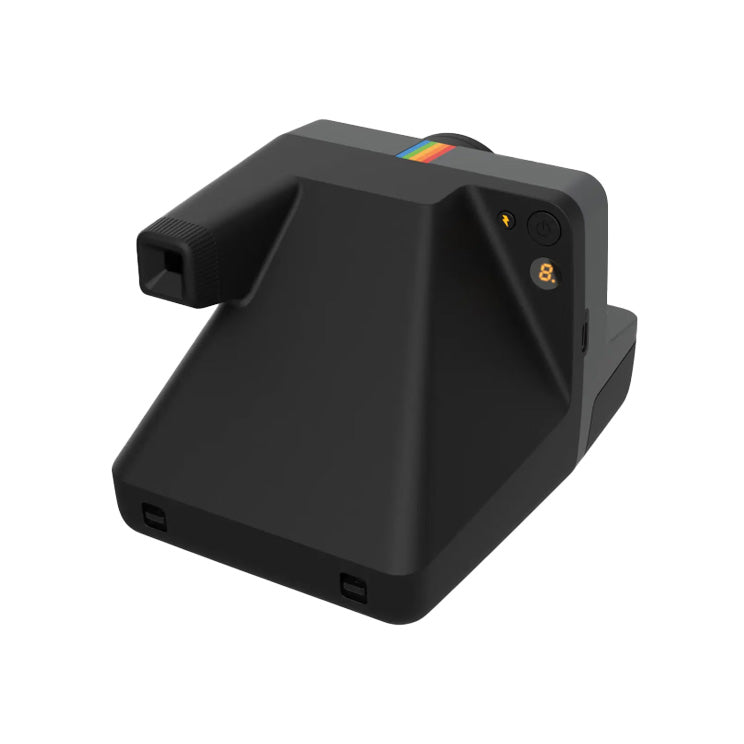 Now Camera