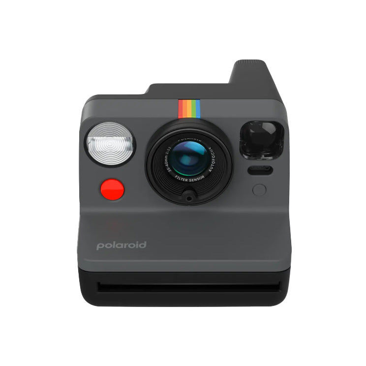 Now Camera