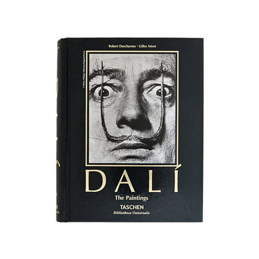 Dali