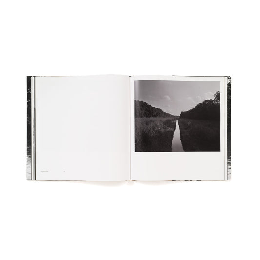 Dawoud Bey: Elegy
