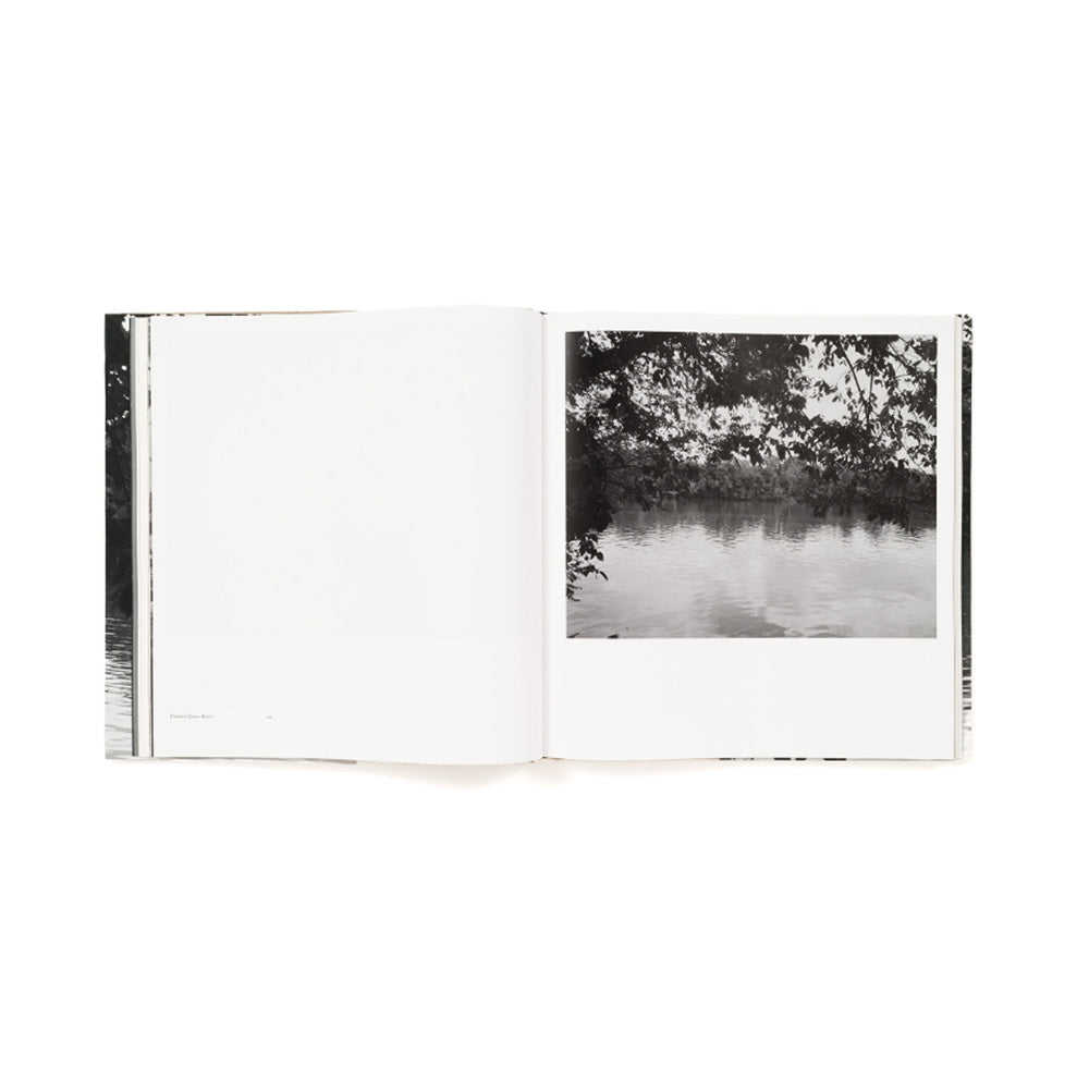 Dawoud Bey: Elegy