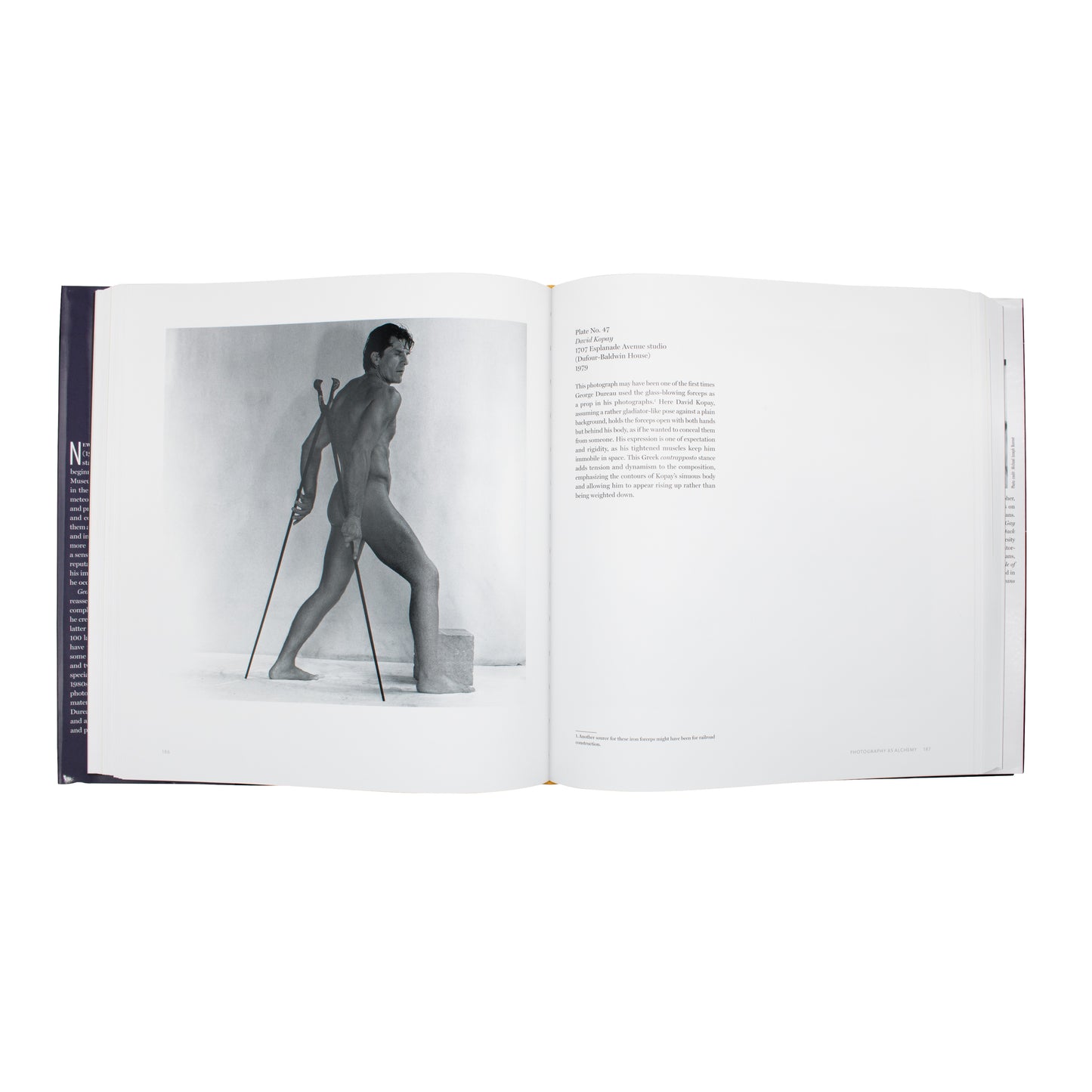 George Valentine Dureau: Life and Art in New Orleans