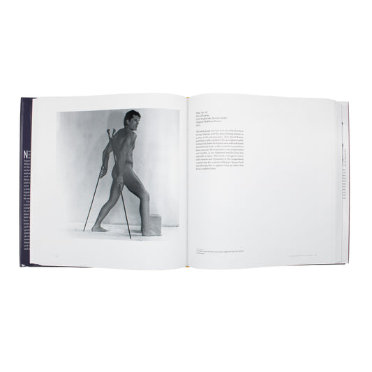 George Valentine Dureau: Life and Art in New Orleans