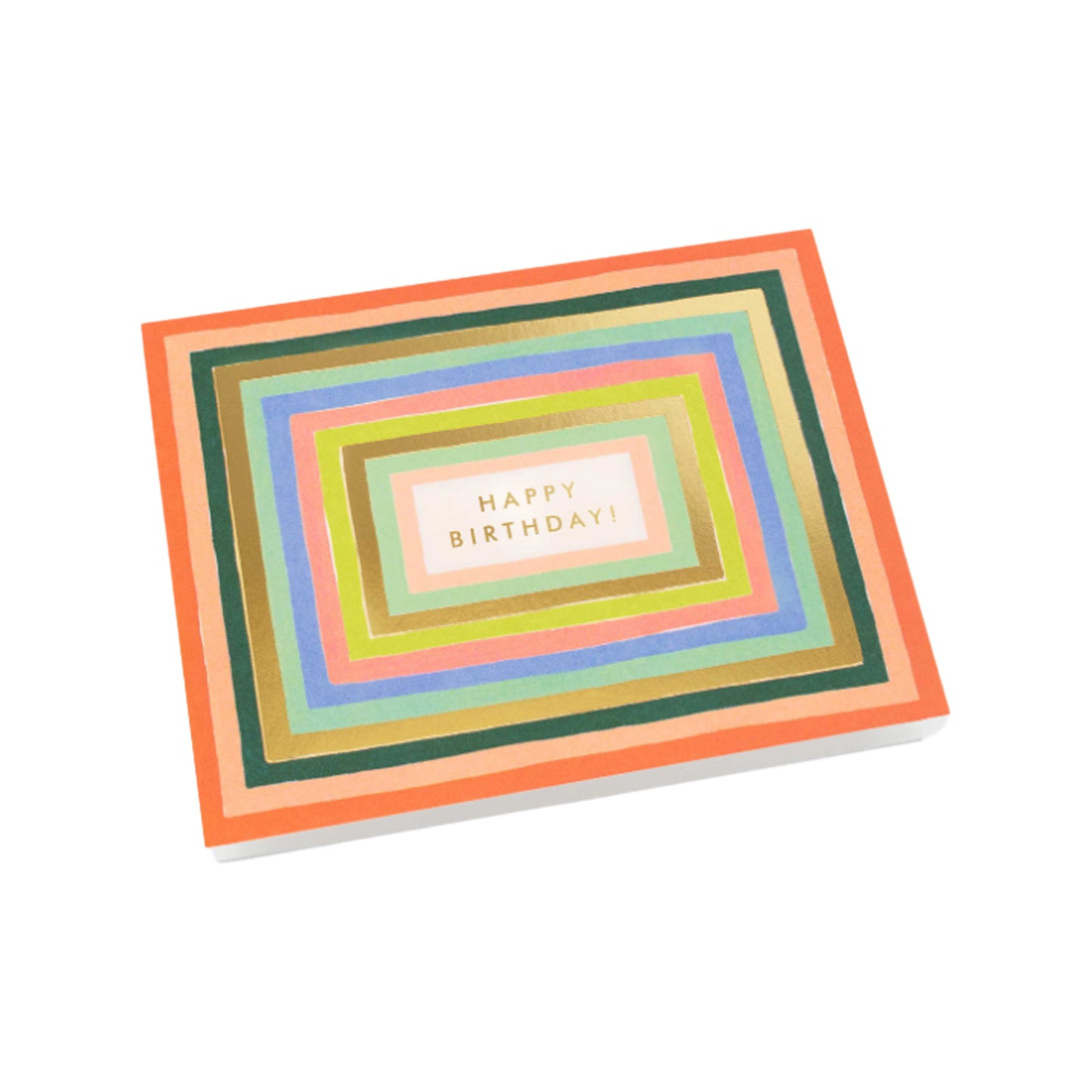 Disco Birthday Cards