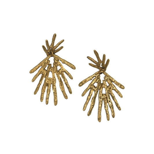 Solaris Earrings