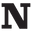 NOMA Shop logo