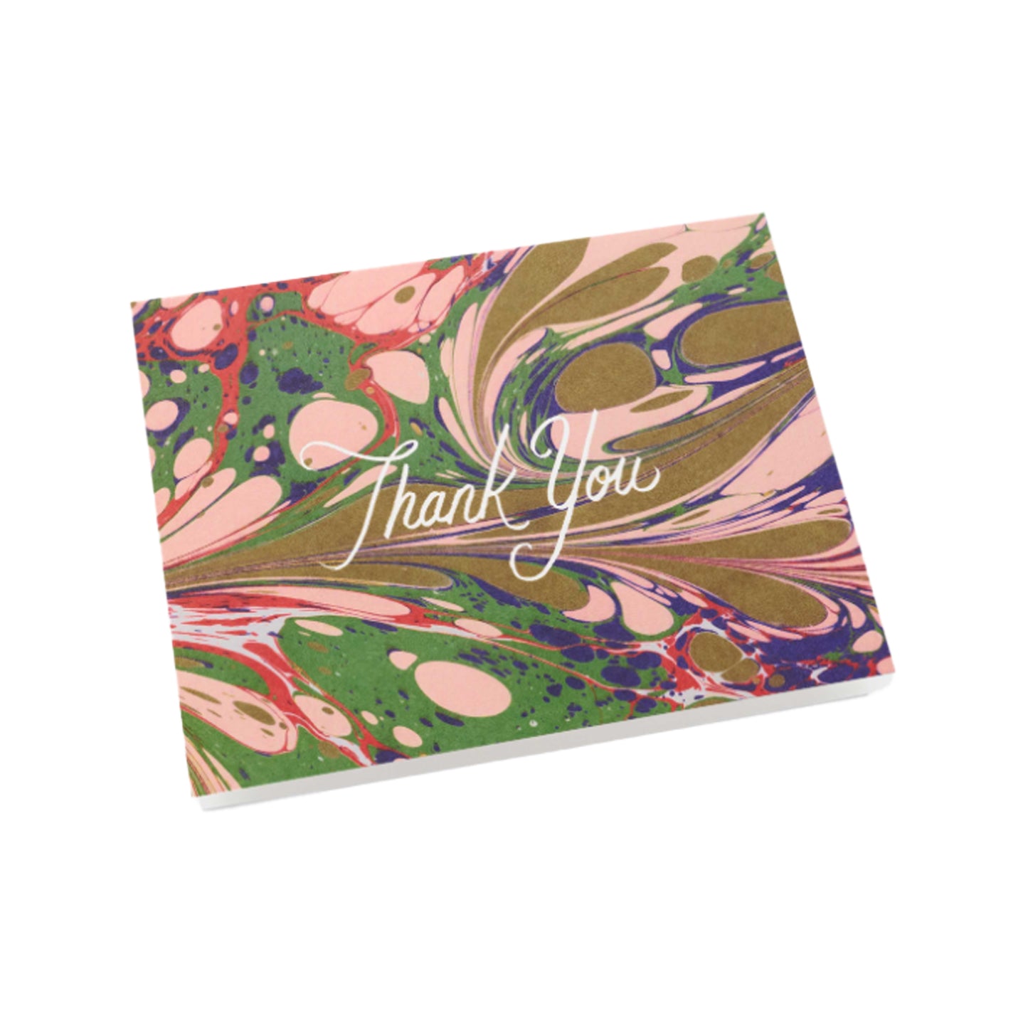 Florence Thank You Cards