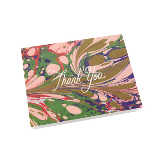 Florence Thank You Cards