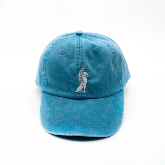 NOMA Griffin Cap