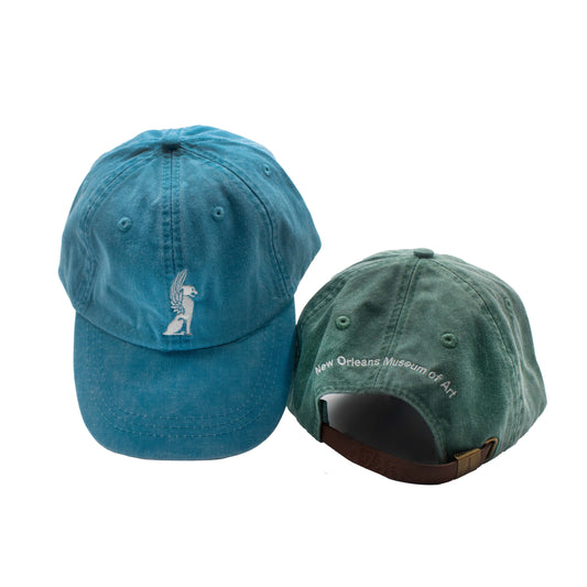 NOMA Griffin Cap