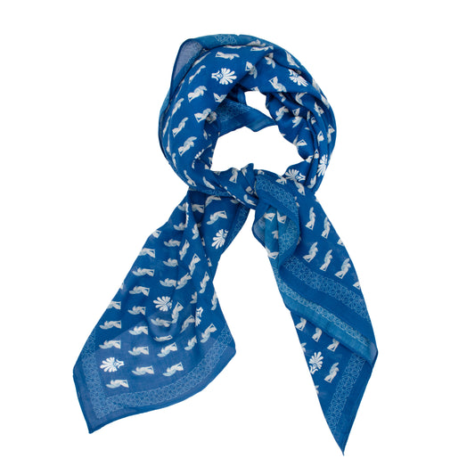 NOMA Griffin Scarf