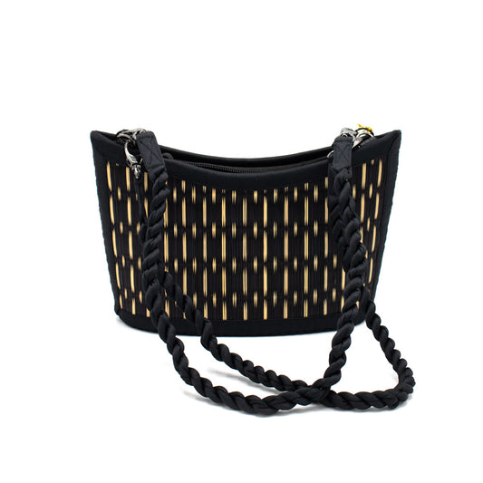 Kim Ang Bag