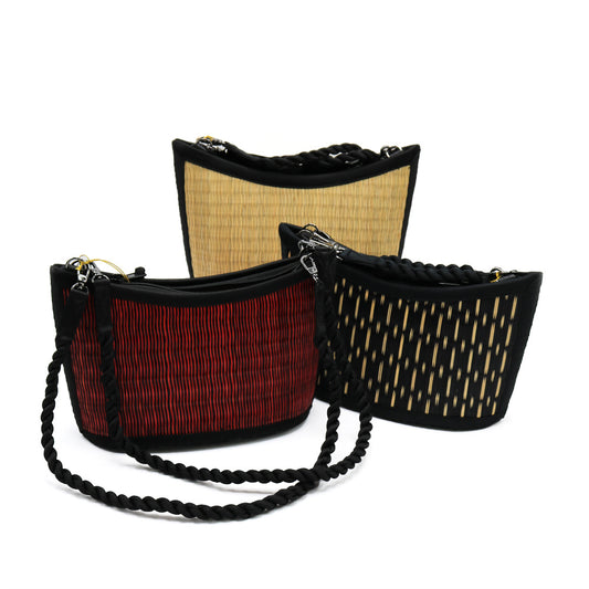 Kim Ang Bag