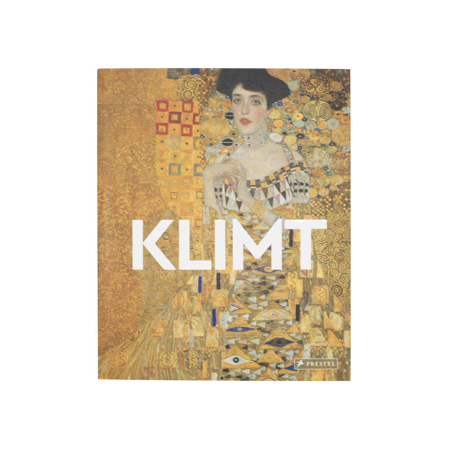 Klimt: Masters of Art