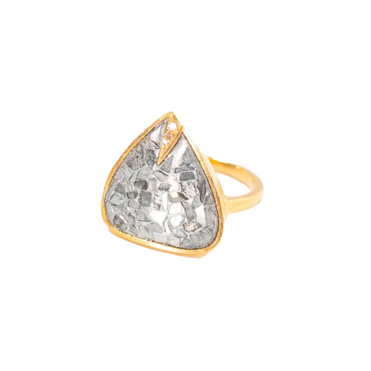 Kula Ring
