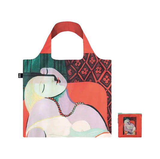 Picasso Le Reve Bag