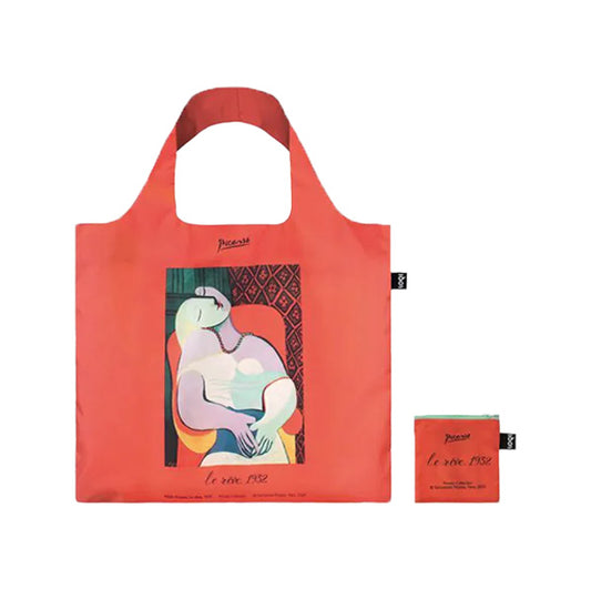 Picasso Le Reve Bag
