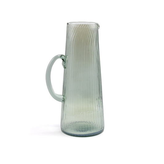 Lumia Pitcher