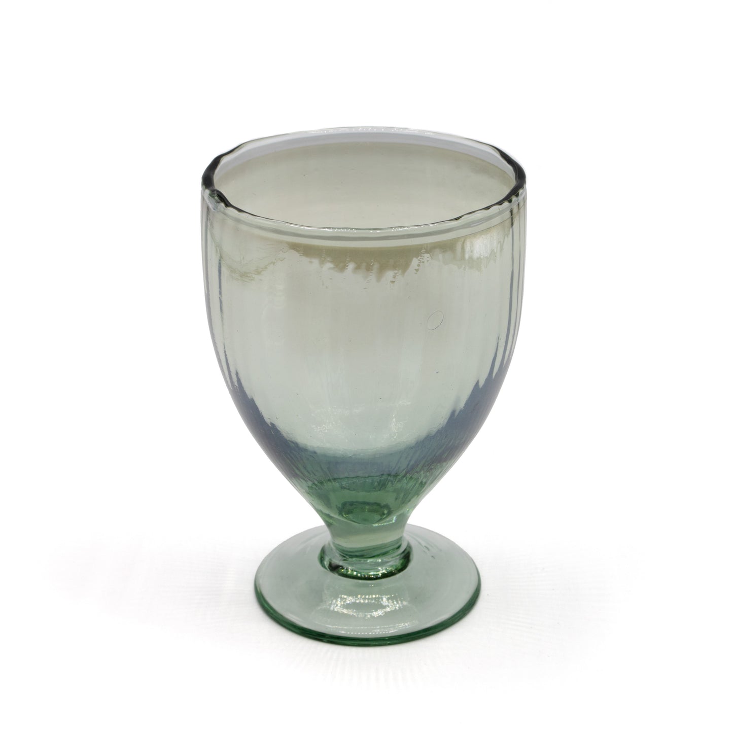 Lumia Goblet
