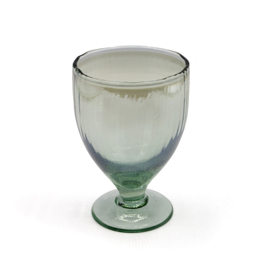 Lumia Goblet