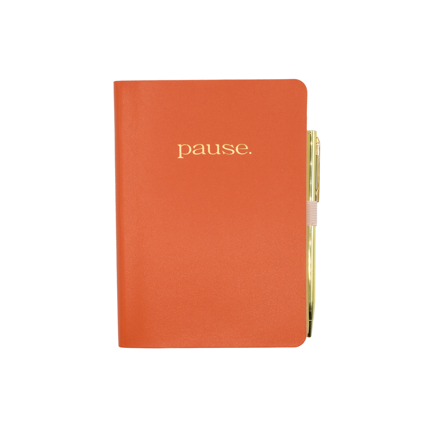 Gratitude Journal