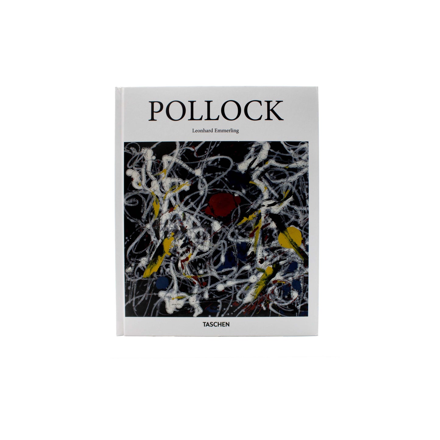 Pollock: Taschen