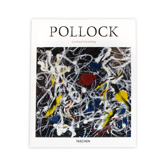 Pollock
