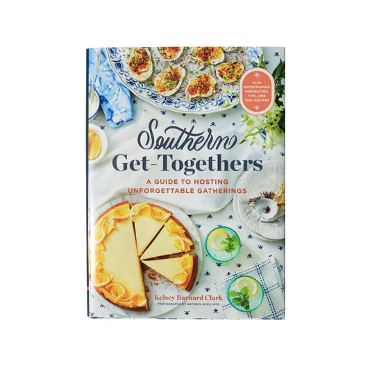 Southern Get Togethers