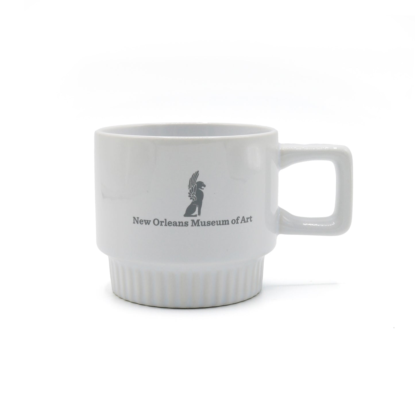 NOMA Griffin Stacking Mug