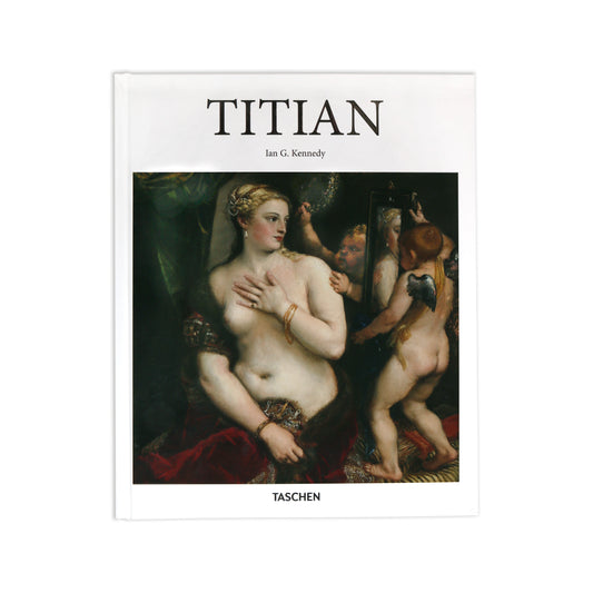 Titian