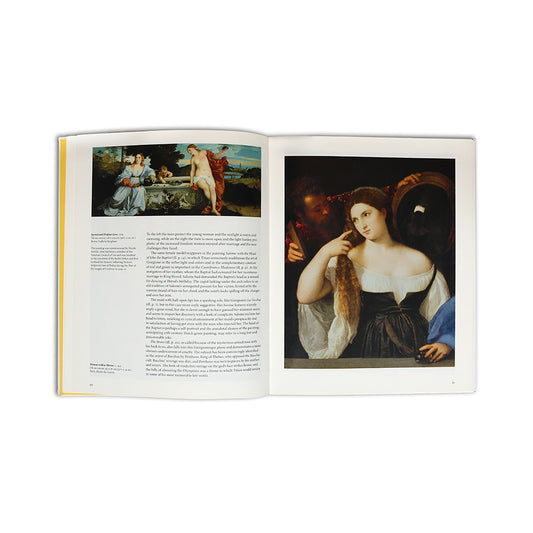 Titian
