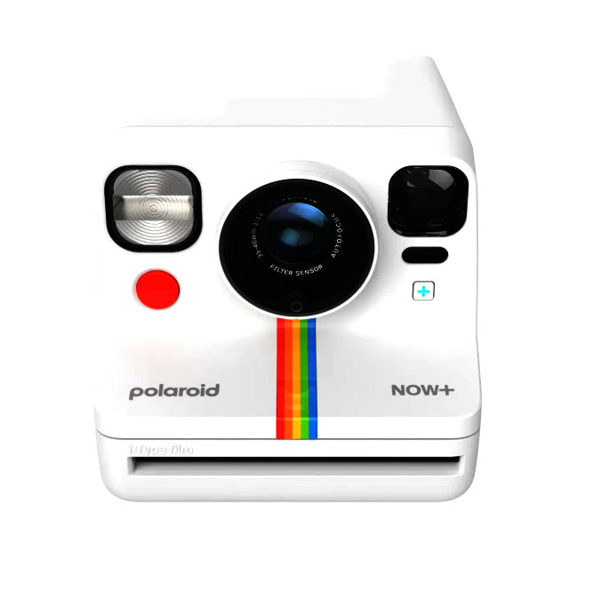 Now+ Camera