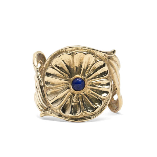 Wonder Woman Cuff