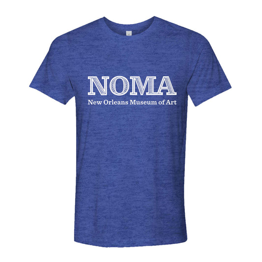 NOMA Logo T-Shirt