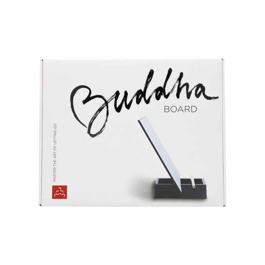 Buddha Board