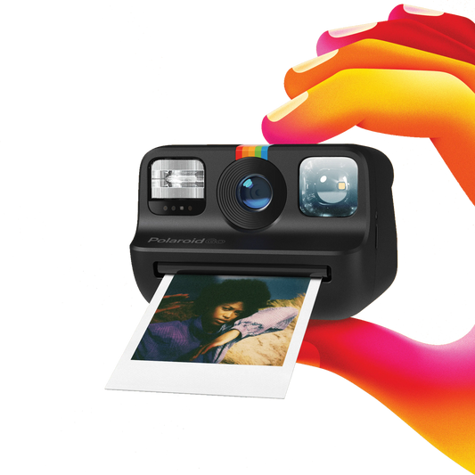 Go Camera