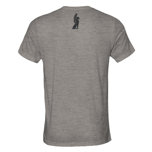 NOMA Facade T-Shirt