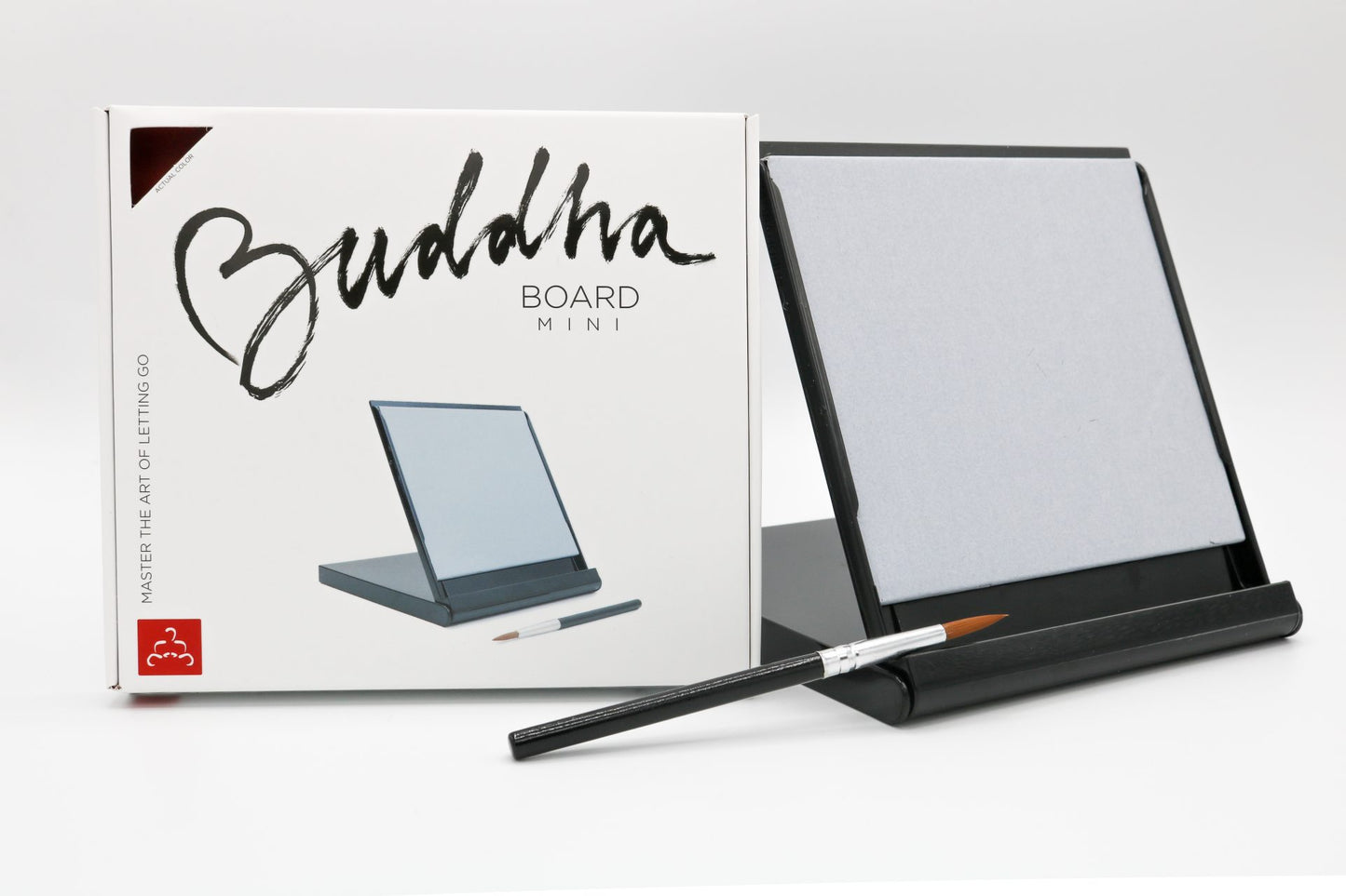 Buddha Board (Mini)