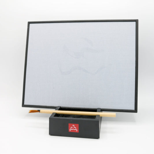 Buddha Board