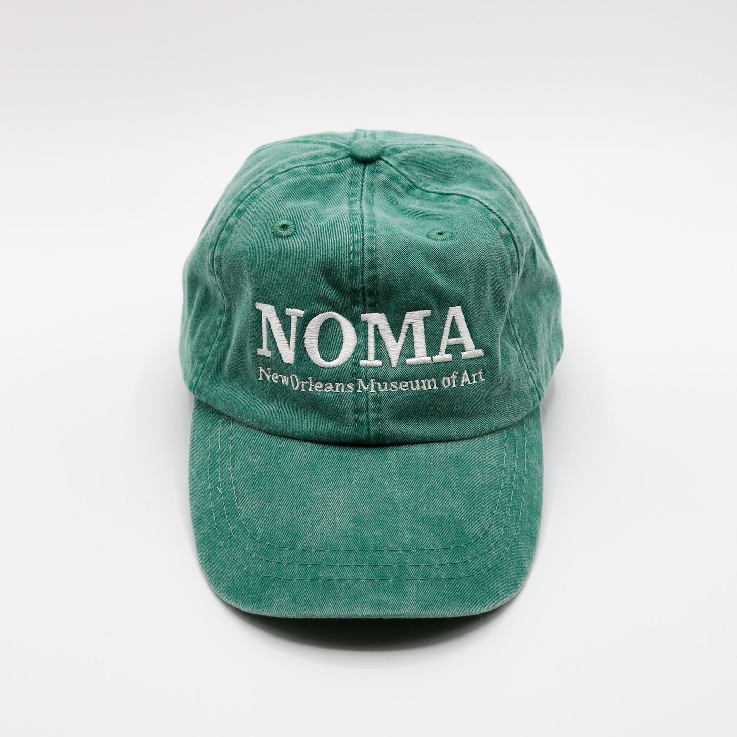 NOMA Logo Cap